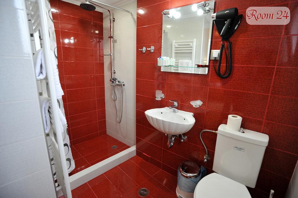Apollon Hotel Argos Pokój zdjęcie
